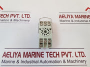 Lot Of 10X Radio Spares 401-015 Relay Base