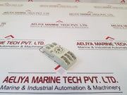 Lot Of 10X Radio Spares 401-015 Relay Base