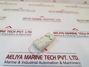 Lot Of 10X Radio Spares 401-015 Relay Base