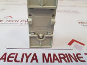 Lot Of 10X Radio Spares 401-015 Relay Base