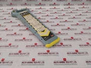 Radiodetection Genny4 Signal Generator Set