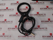 Radiodetection Genny4 Signal Generator Set