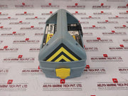 Radiodetection Genny4 Signal Generator Set