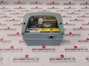 Radiodetection Genny4 Signal Generator Set