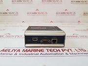 Radiolinx Rlxib-ihw-a Industrial Hotspot 10-24Vdc 6W