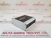 Radiolinx Rlxib-ihw-a Industrial Hotspot 10-24Vdc 6W