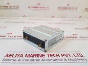 Radiolinx Rlxib-ihw-a Industrial Hotspot 10-24Vdc 6W