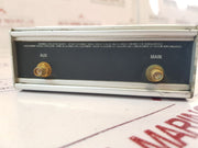 Radiolinx Rlxib-ihw-a Industrial Hotspot 10-24Vdc 6W