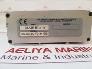 Radiolinx Rlxib-ihw-a Industrial Hotspot 10-24Vdc 6W