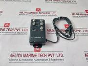 Radioshack 15-1168 Distribution Amplifier 120Vac 60Hz 3W Max