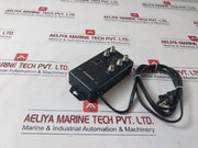 Radioshack 15-1168 Distribution Amplifier 120Vac 60Hz 3W Max