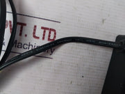 Radioshack 15-1168 Distribution Amplifier 120Vac 60Hz 3W Max