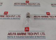 Lot Of 14X Radium 2250C Signal Lamp For Navigation Light