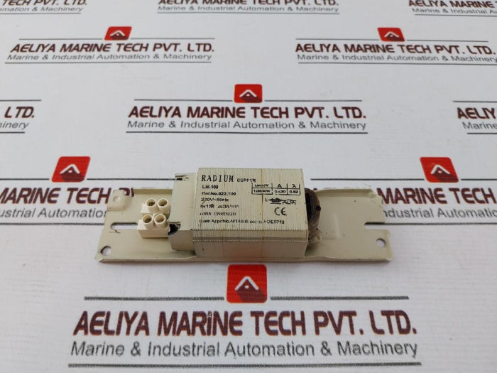 radium-l36-109-copper-lamp-220v-50hz-1x36-40w-tw-130-vde0712