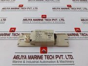 radium-l36-109-copper-lamp-220v-50hz-1x36-40w-tw-130-vde0712