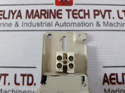 Radium L36.109 Copper Lamp 220V 50Hz 1X36/40W Tw 130 Vde0712