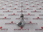 Radix Electrosystems Pt 100 3 Wire Rtd Sensor