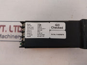 Radix Electrosystems X48A Programmable Onoff Controller