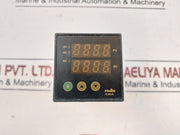 Radix Electrosystems X48A Programmable Onoff Controller
