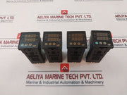Radix Electrosystems X48A Programmable Onoff Controller
