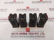 Radix Electrosystems X48A Programmable Onoff Controller