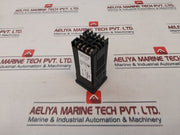 Radix Electrosystems X48A Programmable Onoff Controller