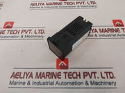 Radix Electrosystems X48A Programmable Onoff Controller