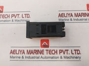 Radix Electrosystems X48A Programmable Onoff Controller