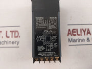 Radix Electrosystems X48A Programmable Onoff Controller