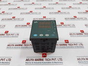 Radix Electrosystems X96 Autotune Pid Controller 85~265V