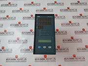 Radix Isoscan-v 16-channel Scanner 110V