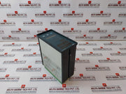 Radix Isoscan-v 16-channel Scanner 110V