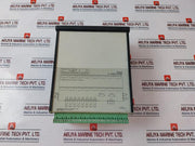 Radix Isoscan-v 16-channel Scanner 110V