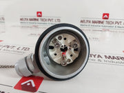 Radix Pt 100 3 Wire Rtd Sensor