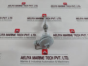 Radix Pt 100 3 Wire Rtd Sensor