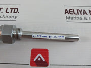 Radix Pt 100 3 Wire Rtd Sensor