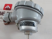 Radix Pt 100 3 Wire Rtd Sensor