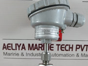 Radix Pt 100 3 Wire Rtd Sensor