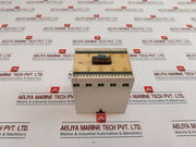 Radix Ru8 24V Dc