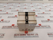 Radix Ru8 24V Dc