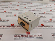 Radix Ru8 24V Dc