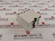 Radix Ru8 24V Dc