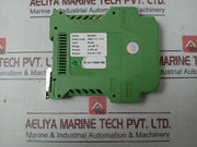 Radix Scc621 2-wire Temperature Transmitter Pt100 4-20Ma 6.5-32V Dc