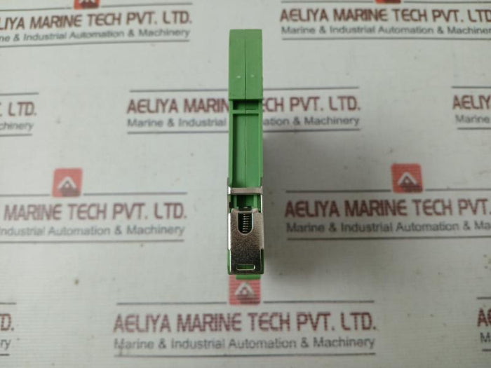 Radix Scc621 2-wire Temperature Transmitter Pt100 4-20Ma 6.5-32V Dc