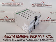 Radix Scm201 Analog Input Module