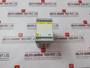 Radix Si3P 3-port Signal Isolator 0/4~20 Ma