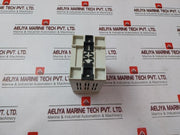Radix Si3P 3-port Signal Isolator 0/4~20 Ma