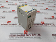 Radix Si3P 3-port Signal Isolator 0/4~20 Ma