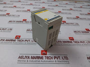 Radix Si3P 3-port Signal Isolator 0/4~20 Ma