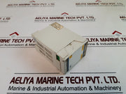 Radix Si3P 3-port Signal Isolator